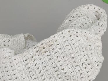 sweter ze stradivarius: Amisu, Kardigan damski, rozmiar S — 5