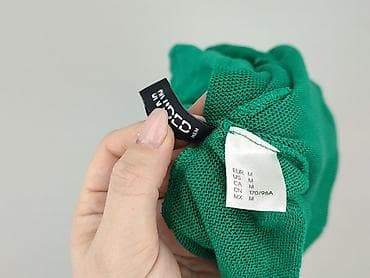 bluza hm: H&M, Bluza z kapturem damska, rozmiar M — 6