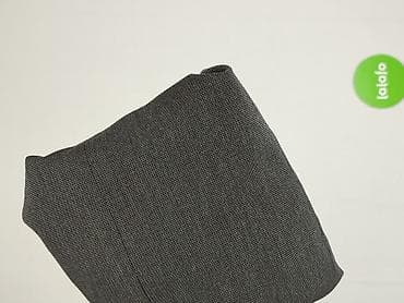 body h: H&M, Sukienka damska, rozmiar S — 7