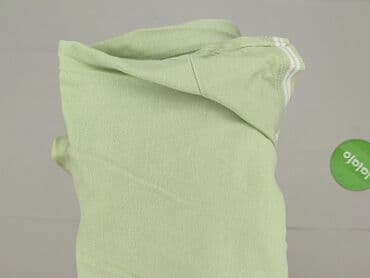 koszulki livergy: Livergy, Damska koszulka polo, rozmiar L — 6