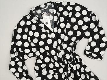 Sukienka damska, rozmiar S