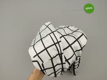 sukienki na uroczystość: Pretty Girl, Sukienka damska, rozmiar M — 6