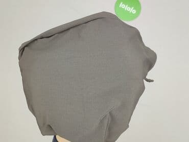 sukienki sweterkowa hm: H&M Divided, Sukienka damska, rozmiar S — 5