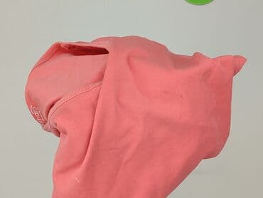 t shirty z dekoltem v allegro: Esmara, Футболка жіноча, M на lalafo.pl — 5 t shirty z dekoltem v allegro: Esmara, Футболка жіноча, M — 5