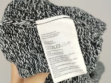 Kobiety: H&M, Sweter damski, rozmiar XS — 5