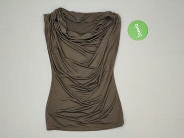 sukienki dla mamy pana mlodego: Women`s dress, size S (EU 36) — 2
