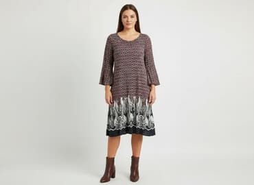 sukienki maxima: Tocobo, Sukienka damska, rozmiar 2XL — 1