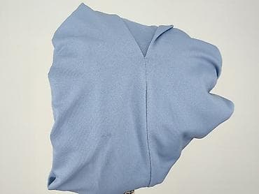 h2o bluza: H&M, Bluzka damska, rozmiar 2XL — 6