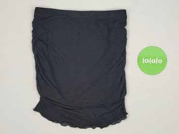 selfieroom spódnica: Spódnica damska, rozmiar S — 3