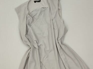 New Look, Kardigan damski, 3XL