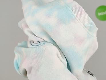 hip hop dresy: H&M Divided, Top damski, rozmiar L — 6