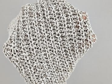 sweter od stradivarius: Stradivarius, Sweter damski, rozmiar S — 6