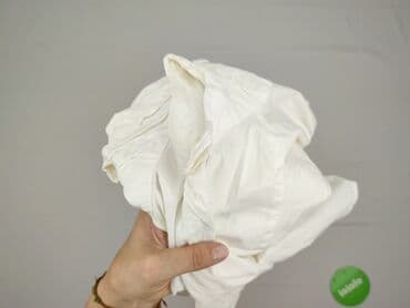 koszula tunika damska: Top Secret, Koszula damska, rozmiar XL — 6