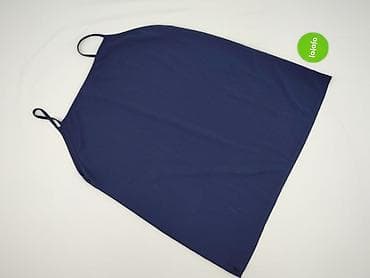 nike eclipse: Tunika damska, rozmiar 4XL — 2