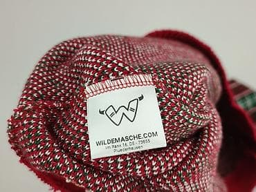 sweter chanel: Sweter dla mężczyzn, rozmiar XL — 4