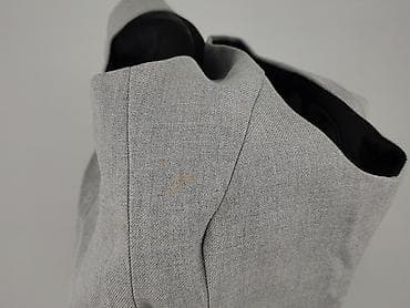 ca sukienki plus size: H&M, Sukienka damska, rozmiar 3XL — 6