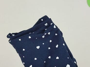 piżamy damskie hello kitty: Jean Pascale, Top damski, rozmiar S — 5