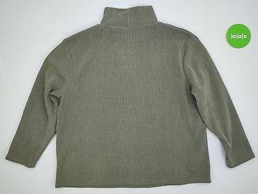 tchibo polska: Esmara, Golf damski, rozmiar L — 3