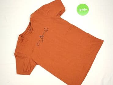 system of a down koszulka h m: Sinsay, T-shirt damski, rozmiar S — 2