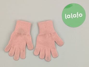 marex łódź koszule sklep internetowy: Gloves, 12 cm, condition - Good — 3