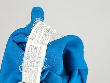 dresy pull and bear: PULL&BEAR, Top damski, rozmiar S — 5