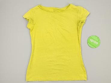 brighton koszulka: Young Fashion, T-shirt damski, rozmiar M — 2