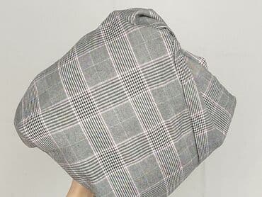 ochnik marynarki damskie: ITALY FASHION, Marynarka damska, rozmiar S — 5