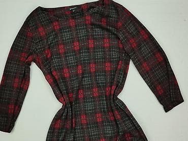 waga: Greenpoint, Sukienka damska, rozmiar M — 1