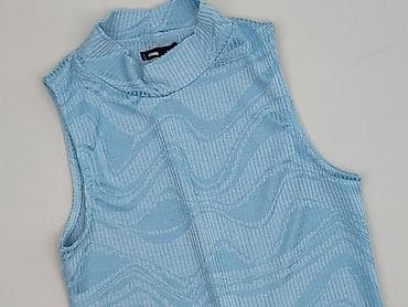 Sinsay, Top damski, rozmiar XL