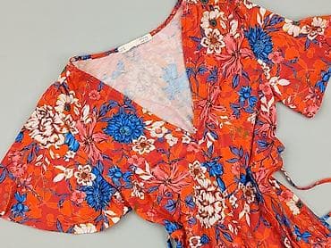 sagan buty pl: Sfera, Sukienka damska, rozmiar M — 1