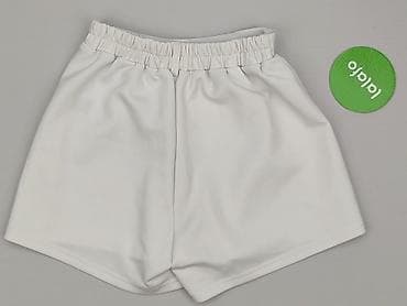 months short: Shein, Szorty damskie, rozmiar XS — 3