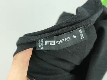 sukienka na chrzest dla matki chrzestnej: FB Sister, Women`s dress, S at lalafo.pl — 5 sukienka na chrzest dla matki chrzestnej: FB Sister, Women`s dress, S — 5