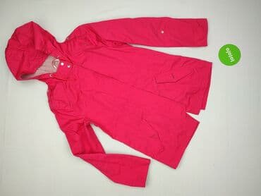 kurtka zimowa fred perry: Parka damska, rozmiar S — 2