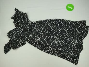 reserved sukienka w grochy: Louche, Sukienka damska, M — 3