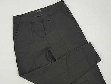 even and odd buty: Orsay, Spodnie materiałowe damskie, rozmiar 2XS — 1