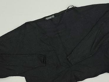 baleriny stradivarius: Stradivarius, Sweter damski, rozmiar S — 1