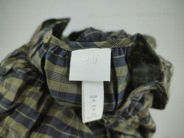 Kobiety: H&M, Sukienka damska, M — 4