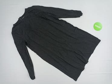 sukienki wieczorowe łódź piotrkowska: Mohito, Sukienka damska, rozmiar XL — 2