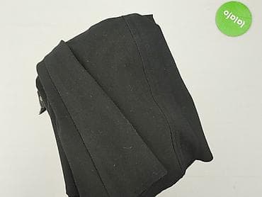 spódnice kik: KappAhl, Spódnica damska, rozmiar M — 5