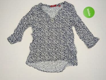 marynarka s oliver: S.Oliver, Bluzka damska, S — 2