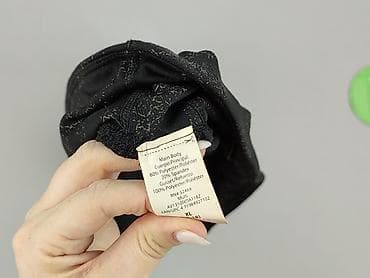 spodnie dresowe w lidlu: Legginsy Sportowe damskie, rozmiar XL w lalafo.pl — 6 spodnie dresowe w lidlu: Legginsy Sportowe damskie, rozmiar XL — 6