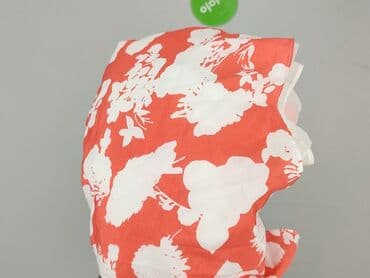 sukienka maxi plus size: Monsoon, Sukienka damska, rozmiar L — 6