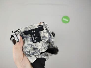 sukienki weselne dla mamy pana młodego: H&M, Sukienka damska, M — 4