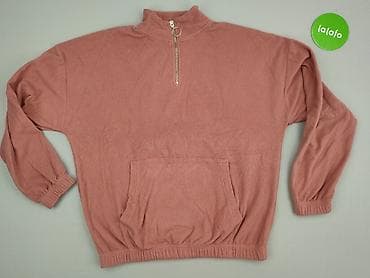 sweter misbhv: Polar damski, rozmiar M — 2