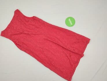 eleganckie sukienki zalando: F&F, Women`s dress, size L (EU 40) — 3