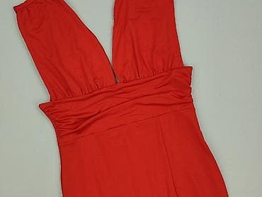 sinsey sukienki: Shein, Sukienka damska, rozmiar L — 1