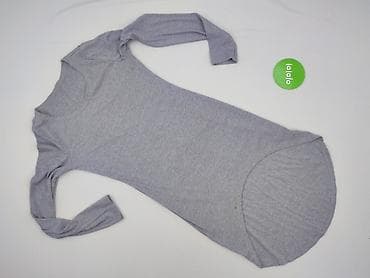 dolce moda klapki: Sukienka damska, rozmiar S — 2