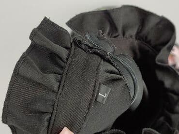 sukienki na wesele plus size allegro: Sukienka damska, rozmiar L — 5
