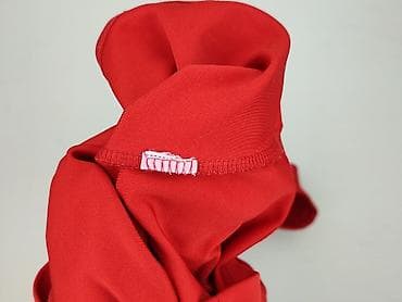 makijaz: New Look, Sukienka damska, rozmiar M — 5