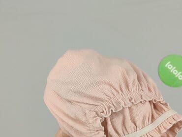 hm bluzka z odkrytymi ramionami: H&M, Top damski, rozmiar M — 5